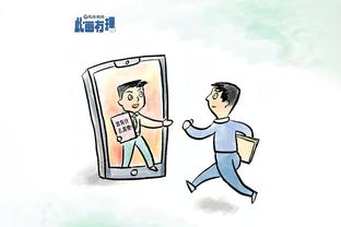 温格：也许曼城不像上赛季那样有统治力 阿森纳必须证明自己